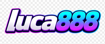 luca888